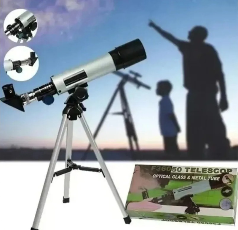 TELESCOPIO F36050